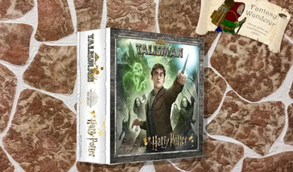 De Invloed van Harry Potter op de Wereldwijde Cultuur