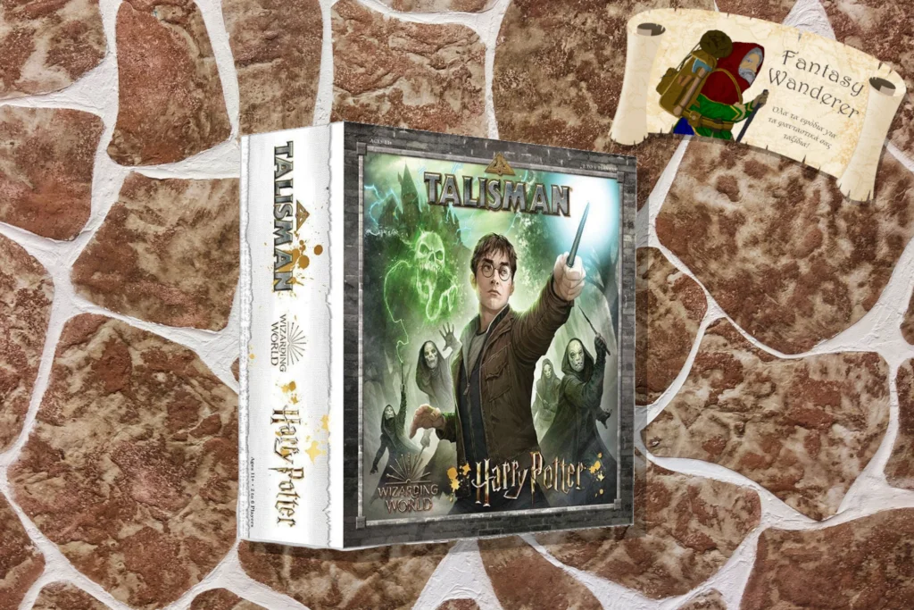 De Invloed van Harry Potter op de Wereldwijde Cultuur