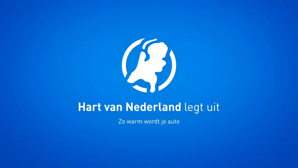 Hart van Nederland: Actuele Nieuws en Belangrijke Evenementen