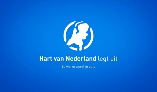 Hart van Nederland: Actuele Nieuws en Belangrijke Evenementen
