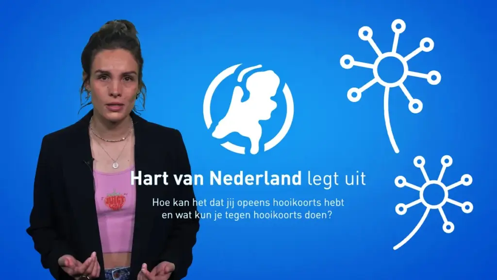 Hart van Nederland: Belangrijke terugroepacties en evenementen in de spotlight