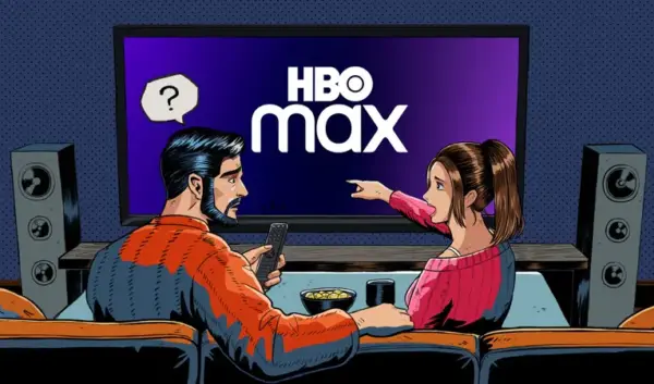 HBO en de Toekomst van Streamingdiensten