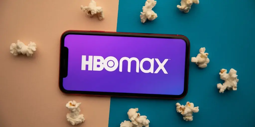 Wat we weten over hbo: Nieuwe beelden van House of the Dragon en meer