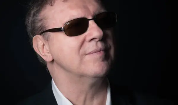 Henk Temming: Een Pionier in de Nederlandse Muziek