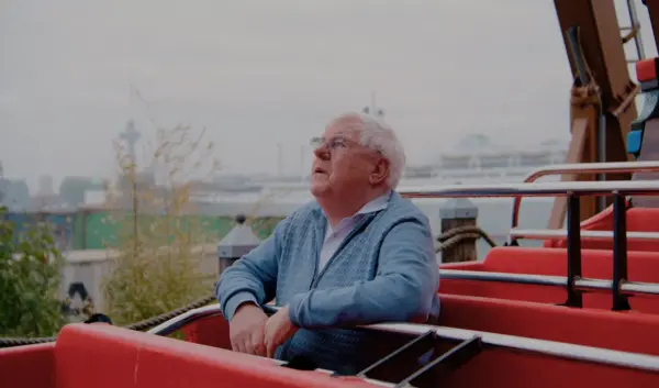 hennie van der most — NL news