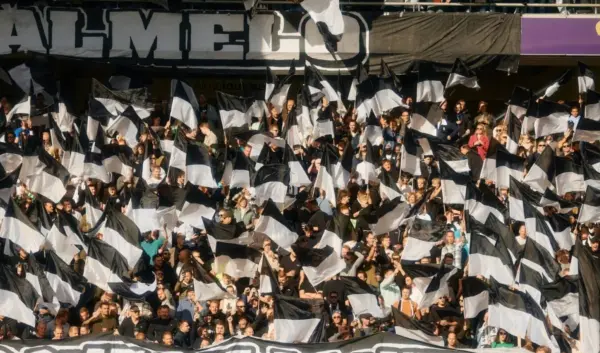 Heracles en NAC: Een Belangrijke Confrontatie in de Eredivisie
