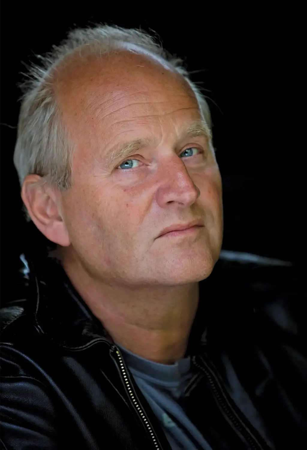 De impact van Herman Koch in de Nederlandse literatuur
