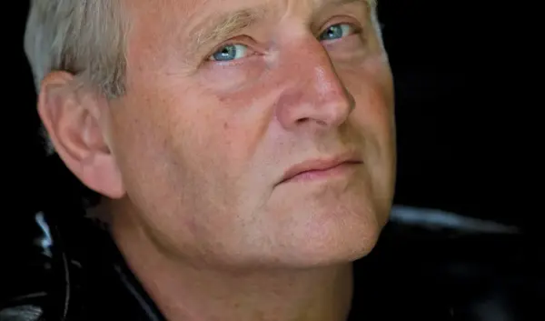De impact van Herman Koch in de Nederlandse literatuur