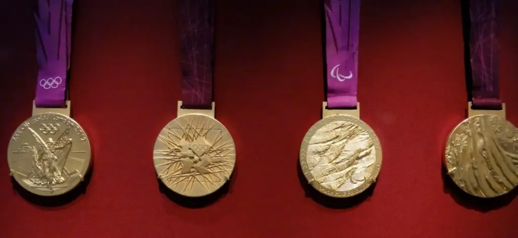 Medailles voor Nederland op de Olympische Spelen 2026
