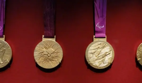 Medailles voor Nederland op de Olympische Spelen 2026