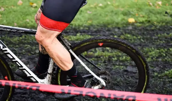 Hulst WK Veldrijden: Een Kijk op het Evenement