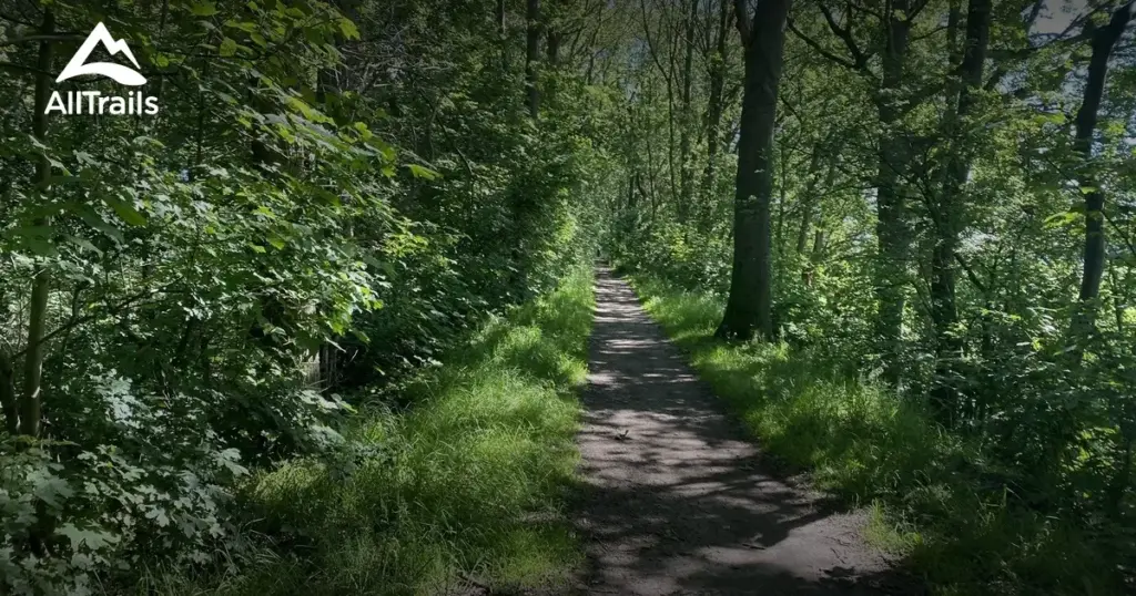 Verken Hulst, de Sfeervolle Stad van Zeeland