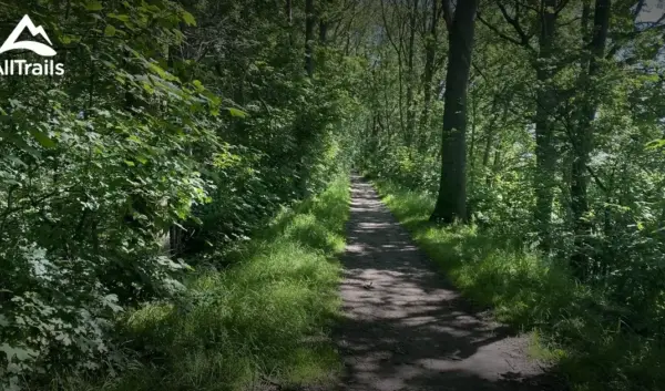 Verken Hulst, de Sfeervolle Stad van Zeeland