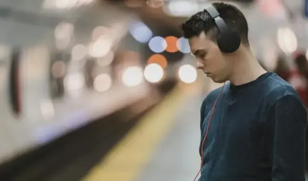 hyperx cloud 3 — NL news