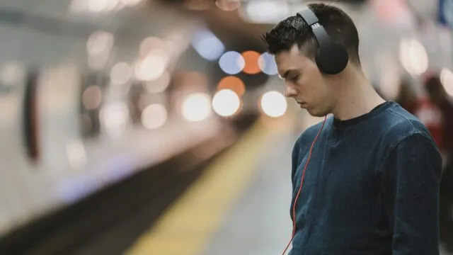 HyperX Cloud 3: Gezondheidsrisico’s Dwingen Webshops Tot Actie