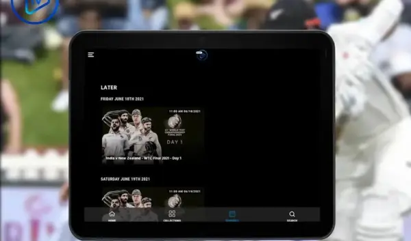 Wat is ICC TV en waarom is het belangrijk voor cricketfans?