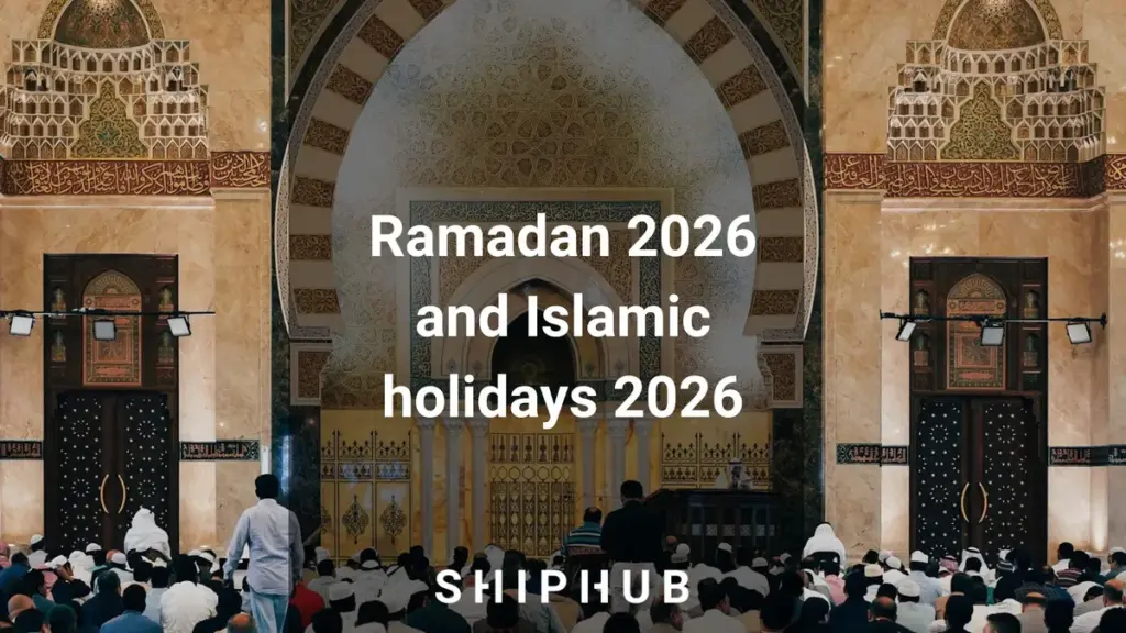 Iftar 2026: Pro-Palestina en Soedanprotest met gratis hapjes