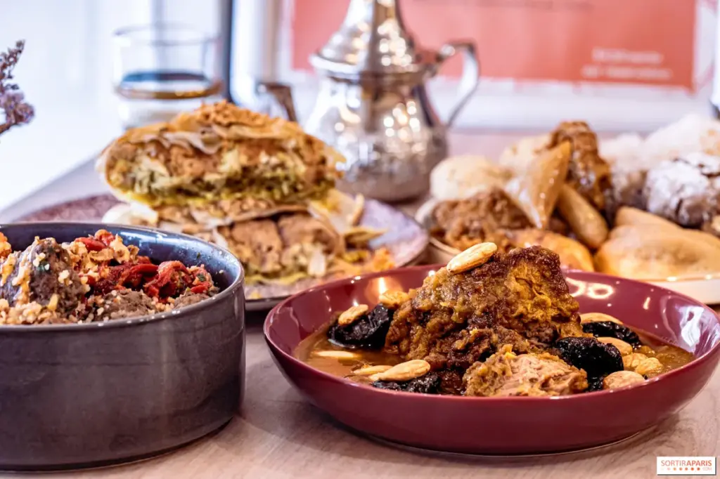 Hoe laat is iftar 2026? Belangrijke informatie voor de Ramadan