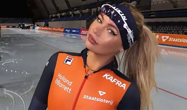 Ijsdansen op de Olympische Spelen 2026: Wat te Verwachten