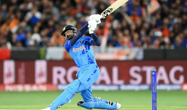 India versus Nederland: Sportieve Rivaliteit en Impact