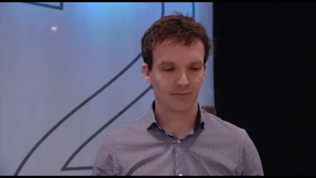 De Impact van Infomedics op de Gezondheidszorg