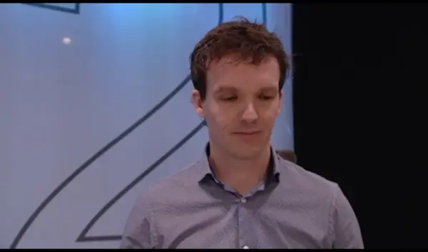 De Impact van Infomedics op de Gezondheidszorg