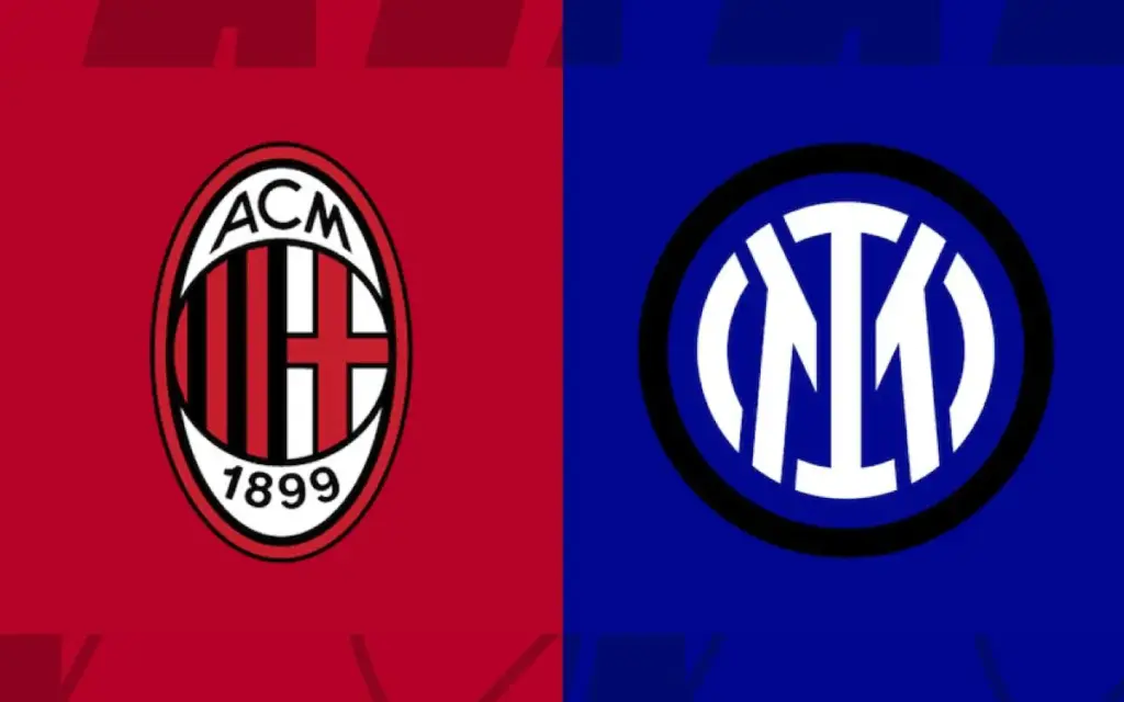Inter Milan: Geschiedenis en Succes in het Voetbal
