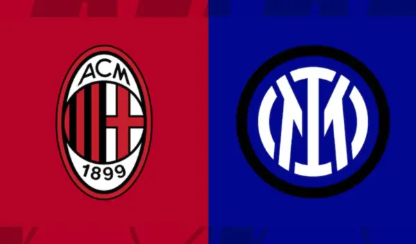 Inter Milan: Geschiedenis en Succes in het Voetbal