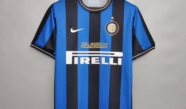 Inter Milan: Een Blik op de Huidige Prestaties en Toekomst