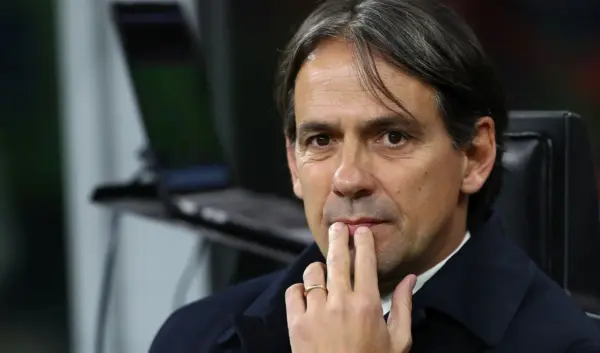 Inter Milan: Een Blik op hun Ambities en Toekomst