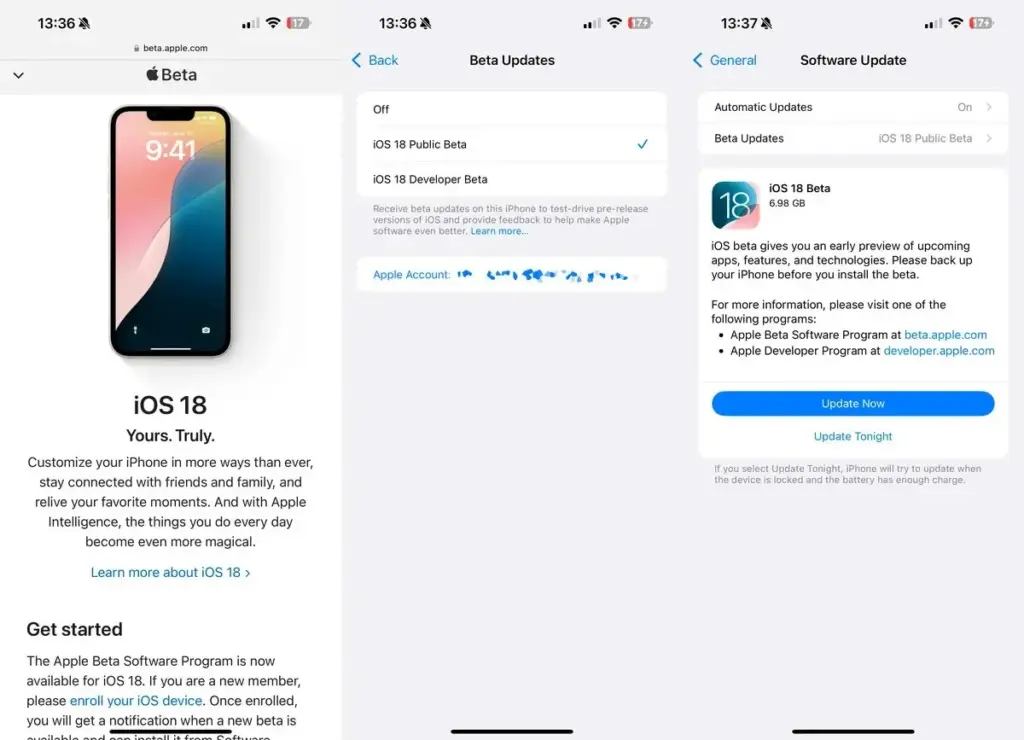 Wat te Verwachten van de iOS 26.3 Update