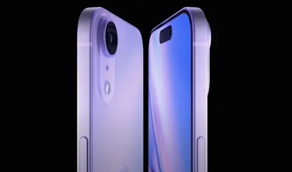 Wat je moet weten over de iPhone 17E