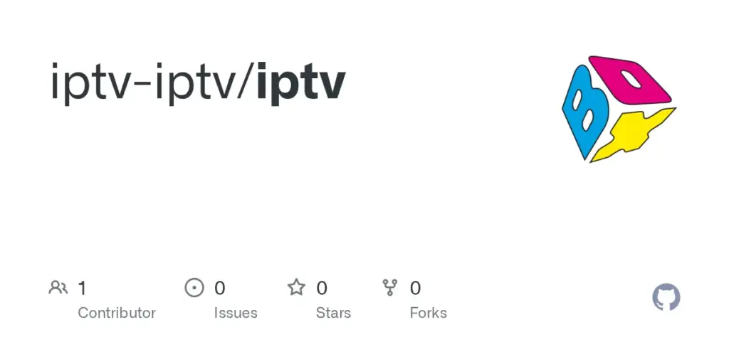Wat is IPTV en zijn voordelen voor kijkers