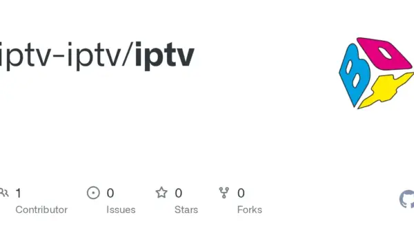 Wat is IPTV en zijn voordelen voor kijkers