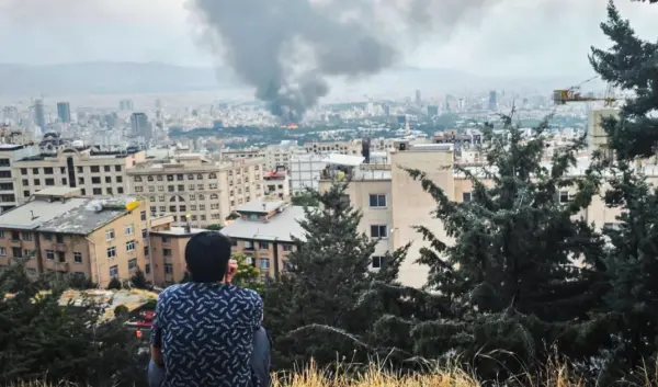 Het Laatste Iran Nieuws: Belangrijke Ontwikkelingen