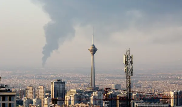 Huidige Stand van de Iran Onderhandelingen