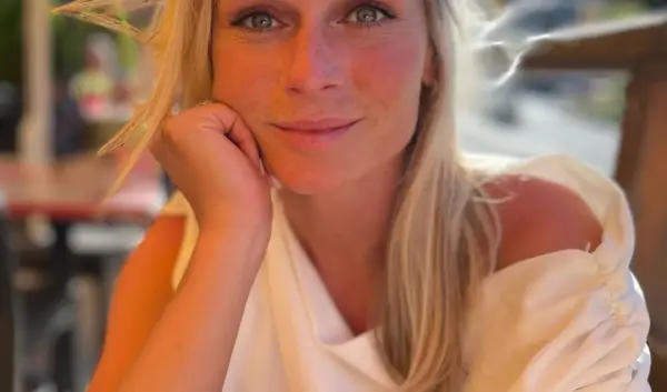 Irene Schouten: Een Blik op Een topprestaties