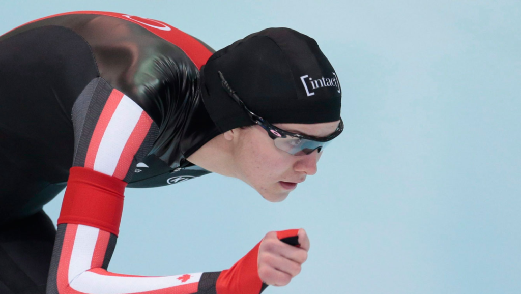 De Indrukwekkende Carrière van Isabelle Weidemann