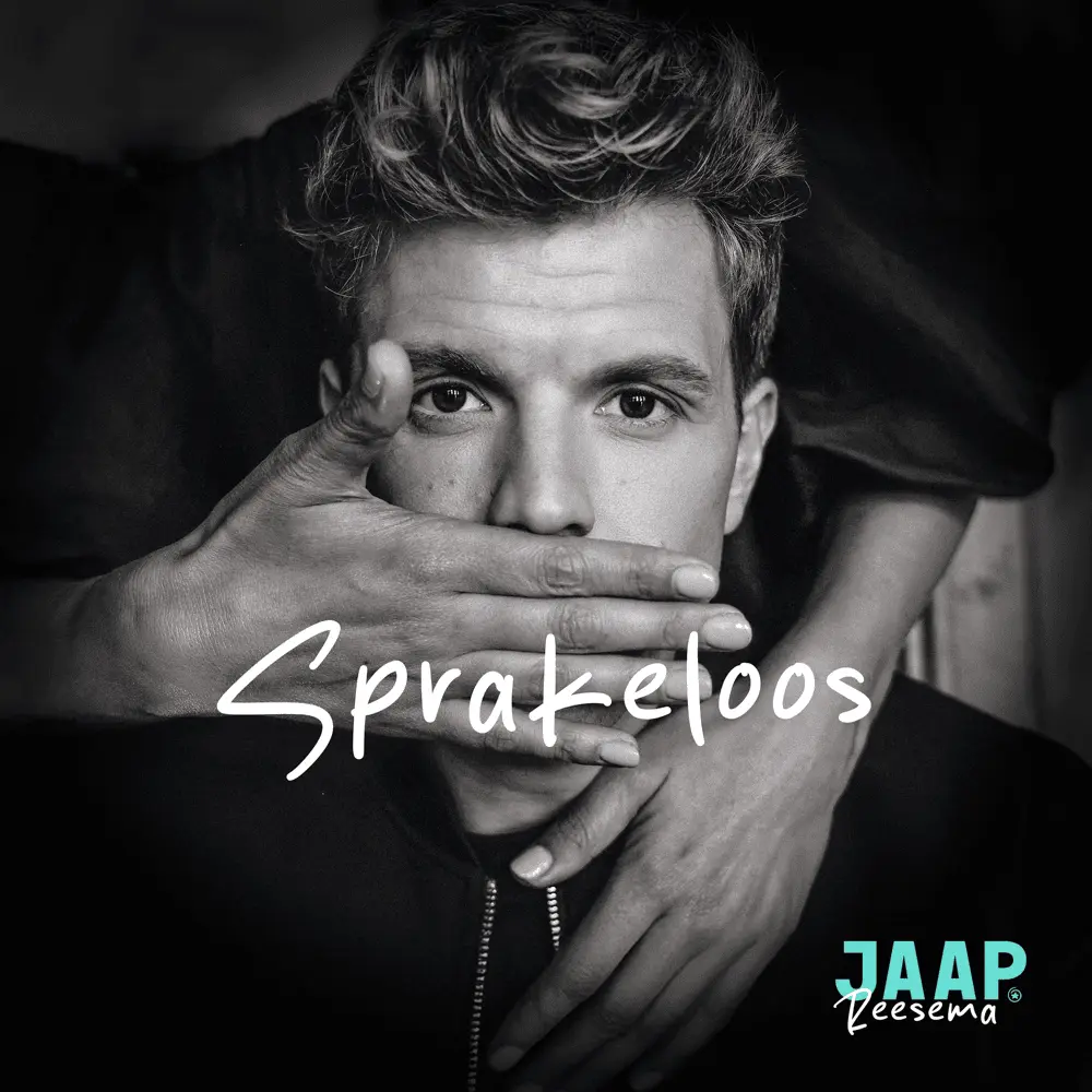 Jaap Reesema: De Opkomst van een Muziekster in Nederland