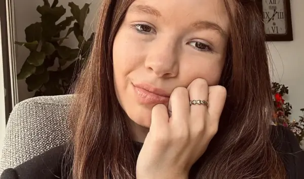 Jade Kops: De Opkomst van een Muziektalent
