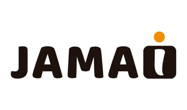 De Opkomst van Jamai: Duurzaam Leven en Ethische Consumentenkeuzes