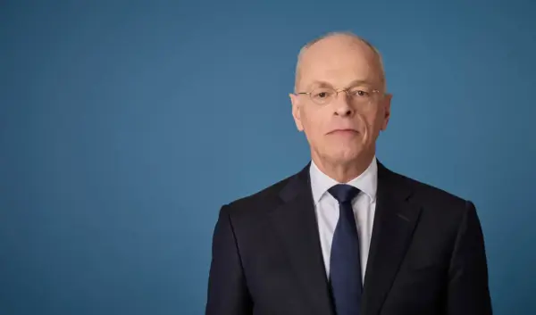 De Impact van Jan Anthonie Bruijn op de Kunstwereld
