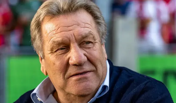 Het Leven en de Carrière van Jan Boskamp
