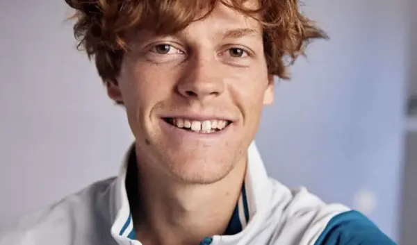 Jannik Sinner: De Toekomst van het Tennis