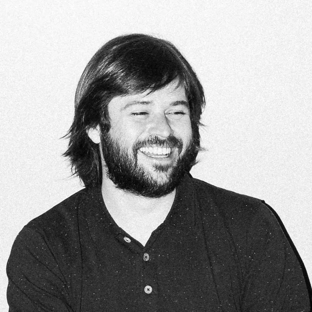 Javier Guzman: Een opkomende Ster in de Muziek