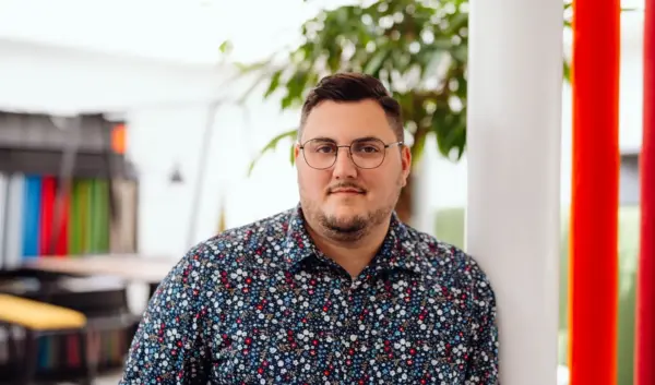 Wie is Jeffrey Rosanelli en wat doet hij?