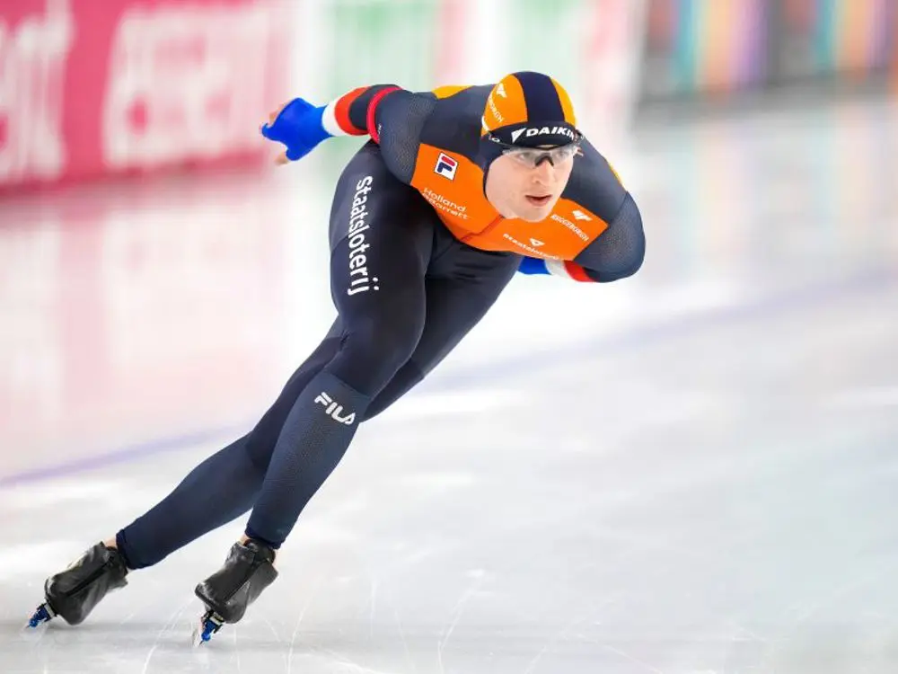 De Impact van Jenning de Boo op Ondernemerschap