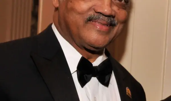 De invloed van Jesse Jackson op de burgerrechtenbeweging