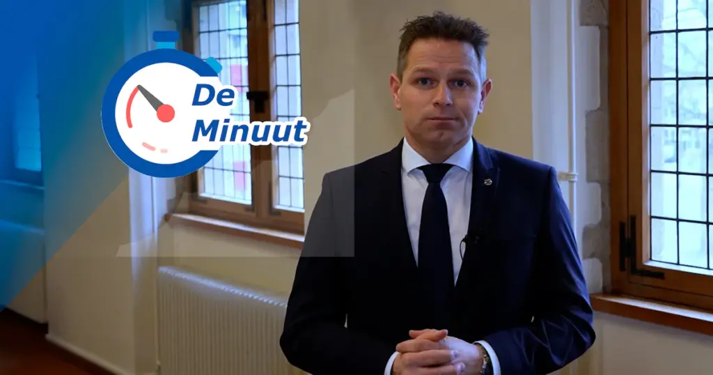 Jo-Annes de Bat: Een Nieuwe Ster aan de Muziekhemel