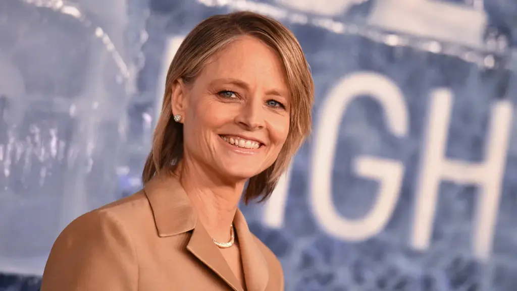 Jodie Foster: Haar Invloed op de Filmwereld